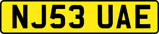 NJ53UAE