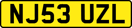 NJ53UZL