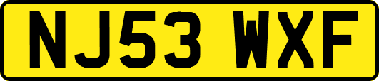 NJ53WXF