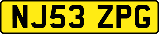 NJ53ZPG