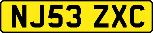 NJ53ZXC