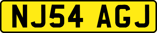NJ54AGJ