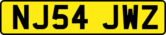 NJ54JWZ