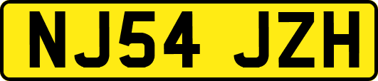 NJ54JZH