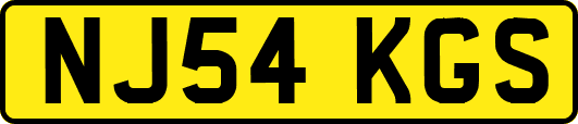 NJ54KGS
