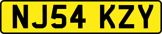 NJ54KZY