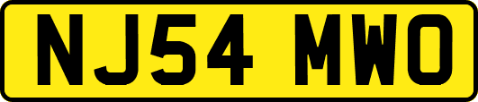 NJ54MWO