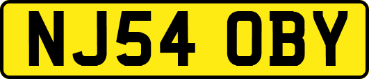 NJ54OBY