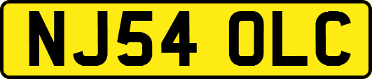 NJ54OLC