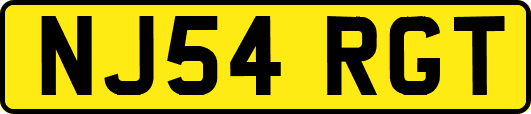 NJ54RGT