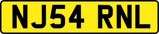 NJ54RNL