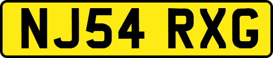 NJ54RXG