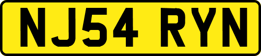 NJ54RYN