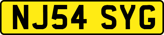 NJ54SYG