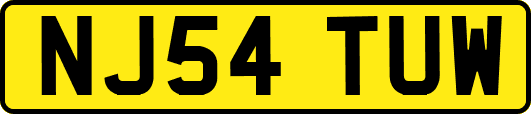 NJ54TUW