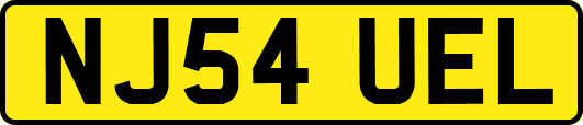 NJ54UEL