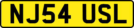 NJ54USL