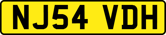 NJ54VDH