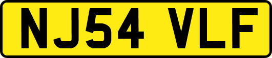 NJ54VLF