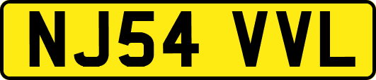 NJ54VVL