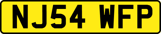 NJ54WFP