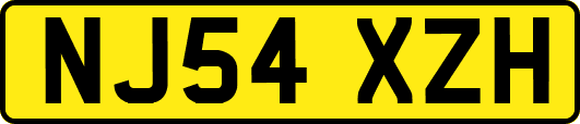 NJ54XZH