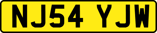 NJ54YJW