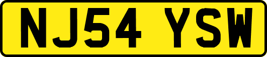 NJ54YSW