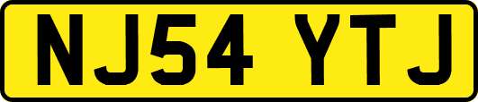 NJ54YTJ