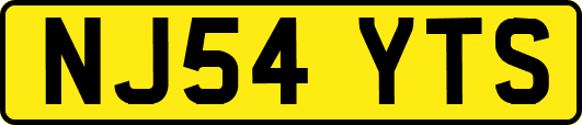 NJ54YTS