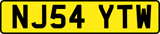 NJ54YTW