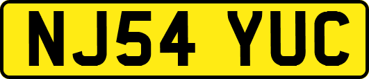 NJ54YUC