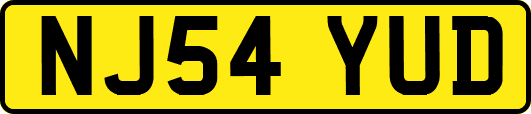 NJ54YUD