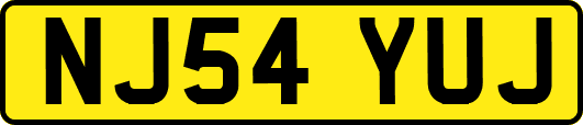 NJ54YUJ