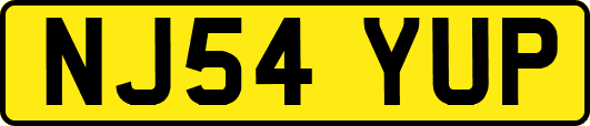 NJ54YUP