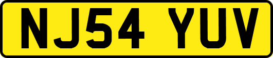 NJ54YUV