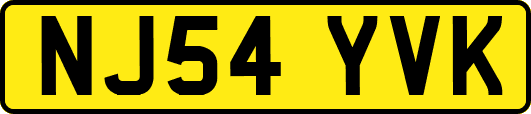 NJ54YVK