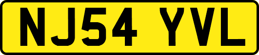 NJ54YVL