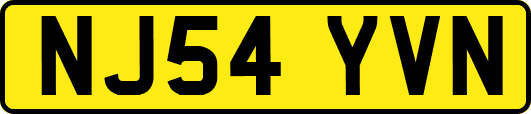 NJ54YVN