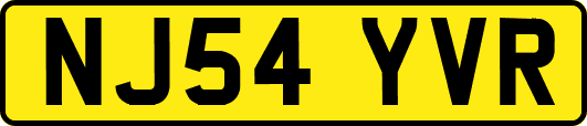 NJ54YVR