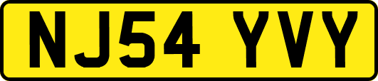 NJ54YVY