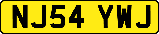 NJ54YWJ