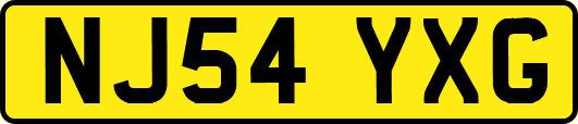 NJ54YXG