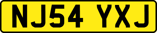 NJ54YXJ