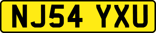 NJ54YXU