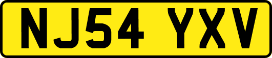 NJ54YXV