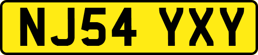 NJ54YXY