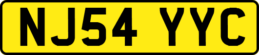 NJ54YYC