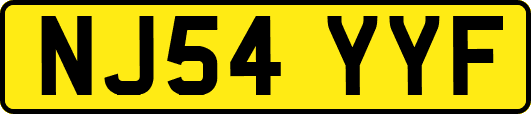 NJ54YYF