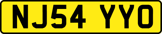 NJ54YYO